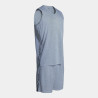 Kit de basket Joma Olimpiada Light Melange face