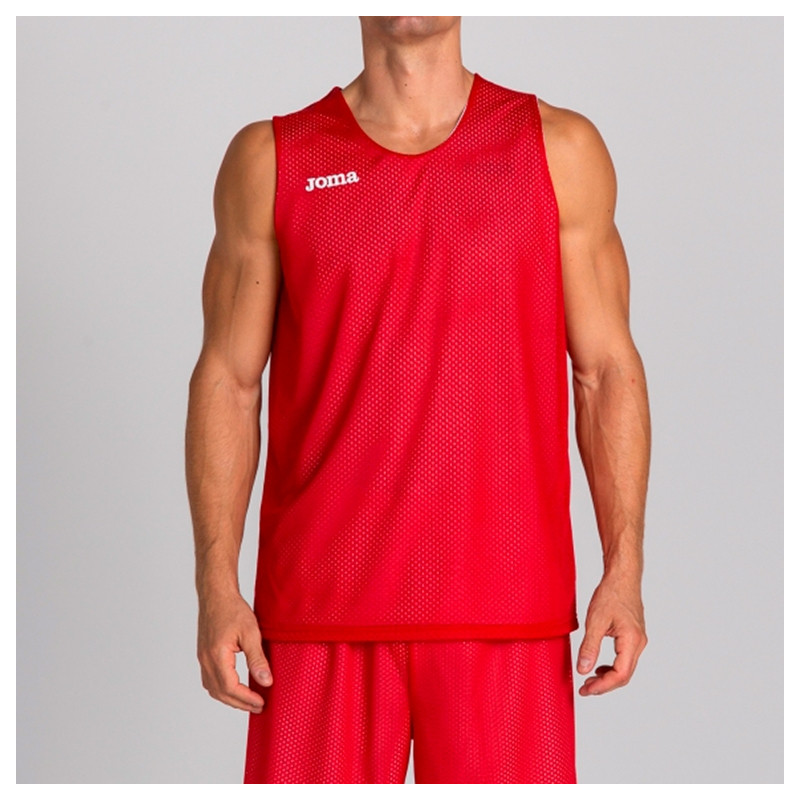 Maillot De Basket Pour Club Jeu De Maillot De Basket