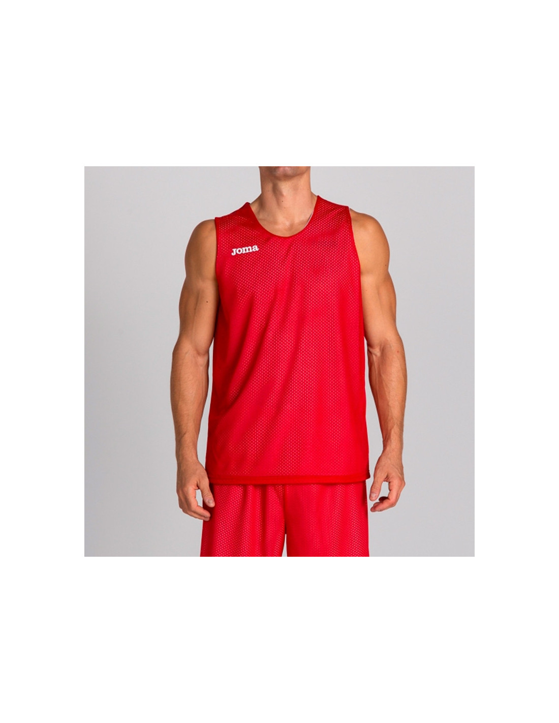 Maillot Chrome Hearts Réversible Vert - Maille Coeur Chromé - Taille L - Neuf Avec étiquettes