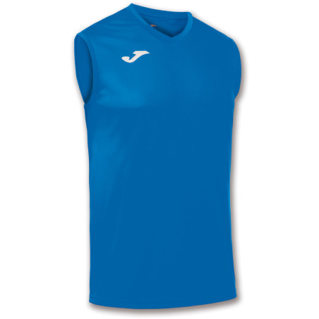 Maillot de basket Joma Combi Royal face