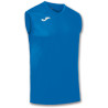 Maillot de basket Joma Combi Royal face