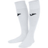 Chaussettes Joma Profesional II - Vendu par lot de 4 paires White Black