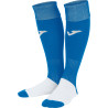 Chaussettes Joma Profesional II - Vendu par lot de 4 paires Royal White