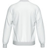 Sweat ERREA MATT WHITE/NAVY DOS