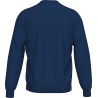 Sweat ERREA MATT NAVY/WHITE DOS