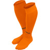 Chaussettes Joma Classic-2 - Vendu par lot de 4 paires Orange