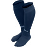 Chaussettes Joma Classic-2 - Vendu par lot de 4 paires Dark Navy