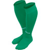 Chaussettes Joma Classic-2 - Vendu par lot de 4 paires Green Medium