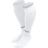 Chaussettes Joma Classic-2 - Vendu par lot de 4 paires White