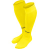 Chaussettes Joma Classic-2 - Vendu par lot de 4 paires Yellow