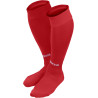 Chaussettes Joma Classic-2 - Vendu par lot de 4 paires Red