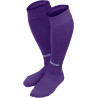 Chaussettes Joma Classic-2 - Vendu par lot de 4 paires Violet