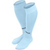 Chaussettes Joma Classic-2 - Vendu par lot de 4 paires Sky