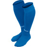 Chaussettes Joma Classic-2 - Vendu par lot de 4 paires Royal
