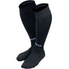 Chaussettes Joma Classic-2 - Vendu par lot de 4 paires Black