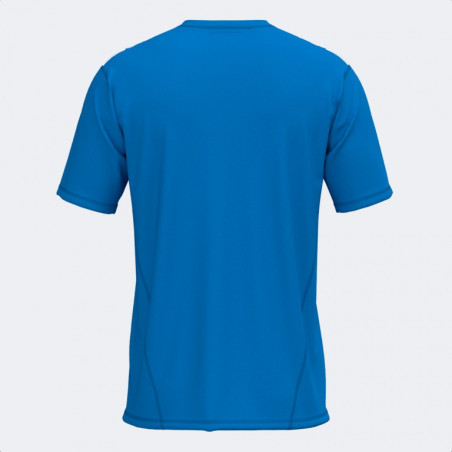 Maillot de rugby Joma Olimpiada Royal dos