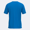 Maillot de rugby Joma Olimpiada Royal dos