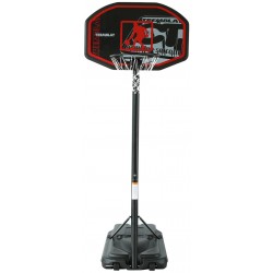 But de basket - Hauteur 2.30 m à 3.05 m