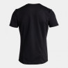 Maillot de rugby Joma Olimpiada Black dos