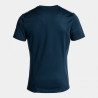 Maillot de rugby Joma Olimpiada Dark Navy dos