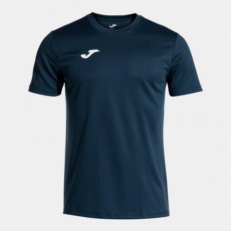 Maillot de rugby Joma Olimpiada Dark Navy face