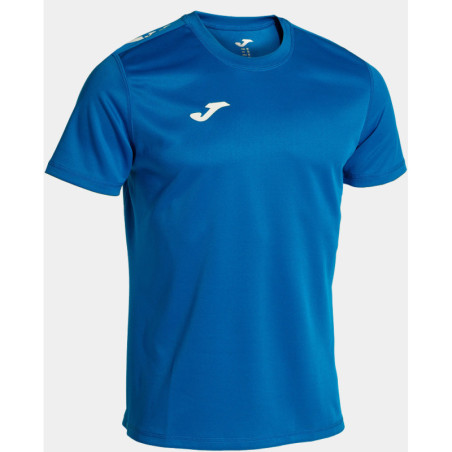 Maillot de rugby Joma Olimpiada Royal face