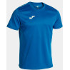 Maillot de rugby Joma Olimpiada Royal face