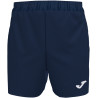 Short rugby Joma Myskin II Dark Navy face