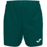 Short rugby Joma Myskin II June Bug face