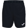Short rugby Joma Myskin II Black face