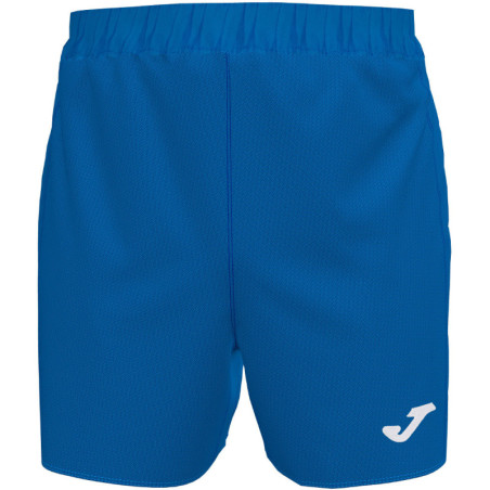 Short rugby Joma Myskin II Royal face