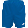 Short rugby Joma Myskin II Royal face