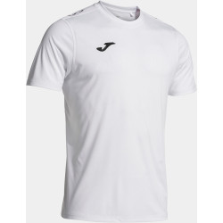 Maillot Joma Olimpiada Black face 2