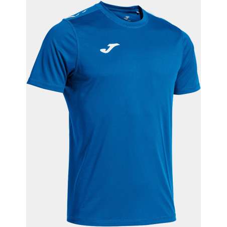 Maillot Joma Olimpiada Royal face
