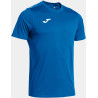 Maillot Joma Olimpiada Royal face