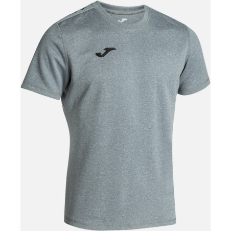 Maillot Joma Olimpiada Light Melange face