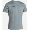 Maillot Joma Olimpiada Light Melange face