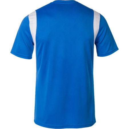 Maillot Joma Dinamo Royal White dos