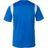 Maillot Joma Dinamo Royal White dos