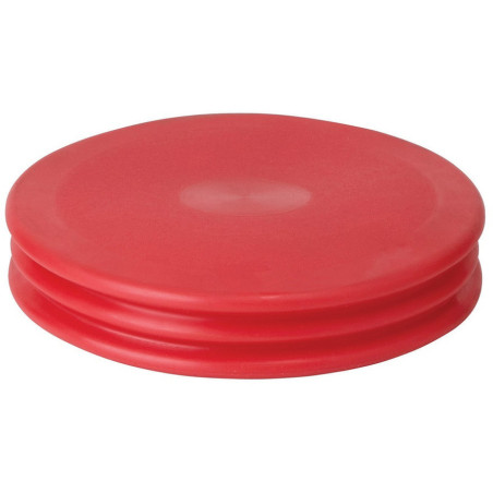 Disque de renforcement musculaire