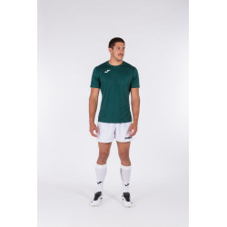 Maillot Joma Strong June Bug face