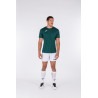 Maillot Joma Strong June Bug face