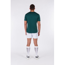 Maillot Joma Strong June Bug face 2