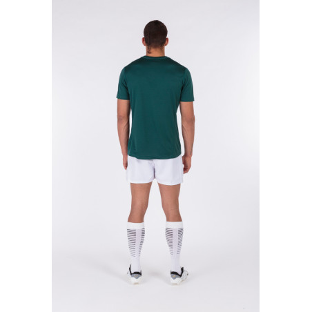 Maillot Joma Strong June Bug dos