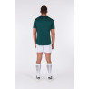 Maillot Joma Strong June Bug dos
