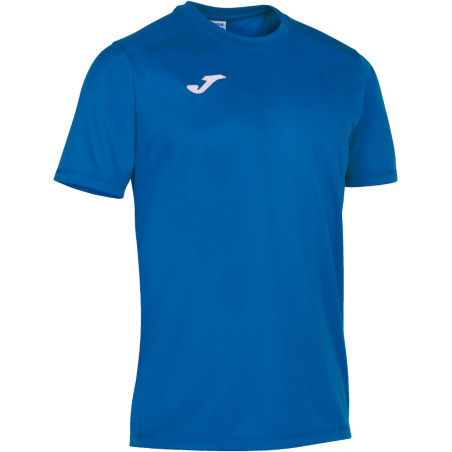 Maillot Joma Strong Royal face