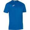 Maillot Joma Strong Royal face