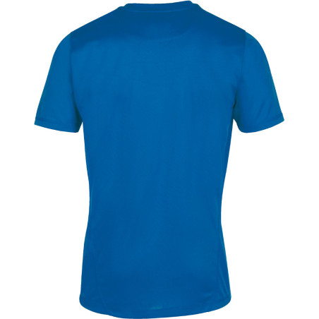 Maillot Joma Strong Royal dos