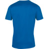 Maillot Joma Strong Royal dos