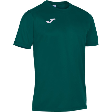 Maillot Joma Strong June Bug face